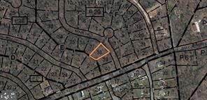 Under Contract $38,000