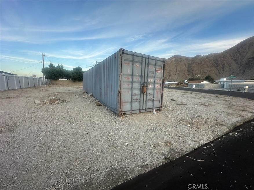 Sold $57,000 • Co-Listing Agent