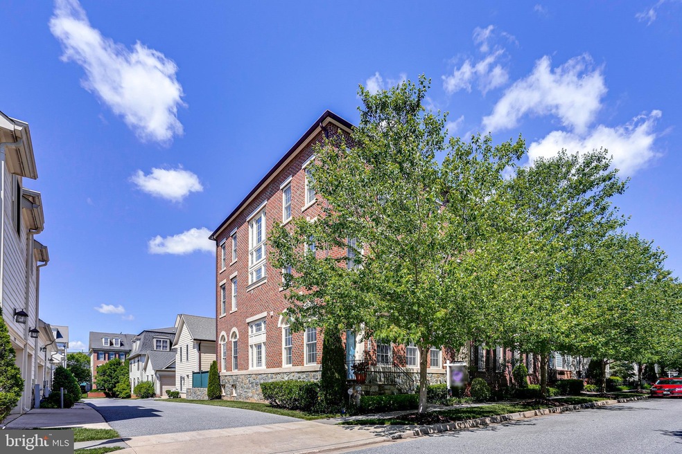 7678 Midtown Rd, Fulton, MD 20759 - photo 1