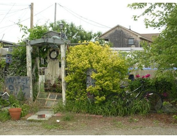 12 Old Point Rd, Newbury, MA 01951 - photo 1