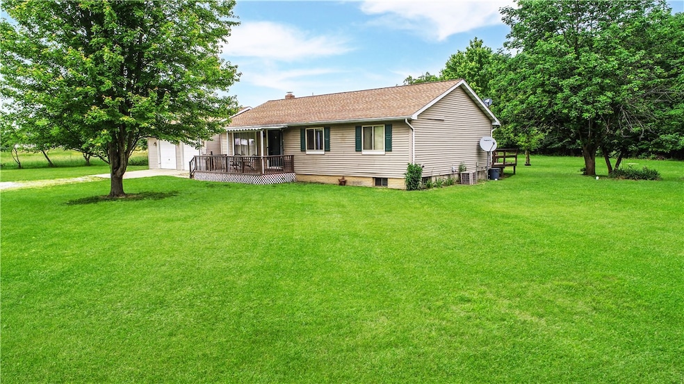 For Sale $320,000