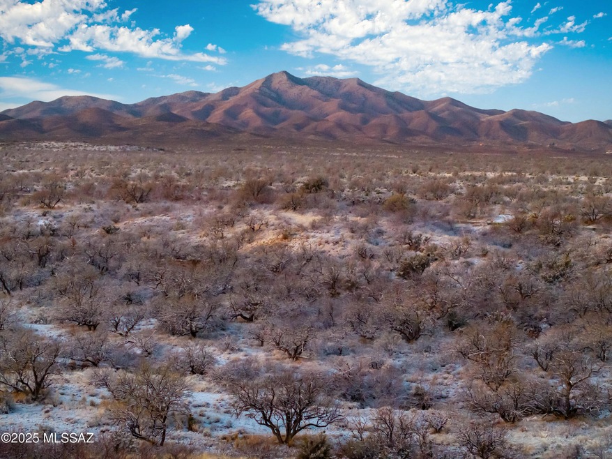 13473 S High Haven Mesa Place unit 227, Vail, AZ 85641 - photo 1