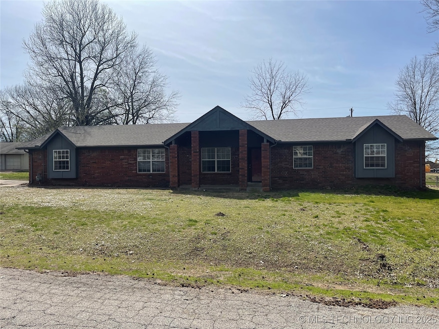 For Sale $235,000