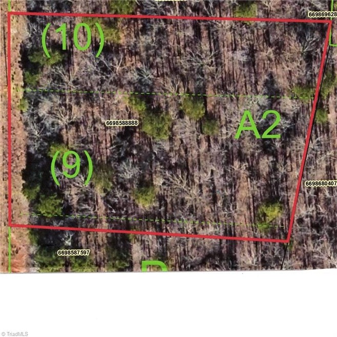 0 Richey Rd unit 949257, Denton, NC 27239 - photo 1