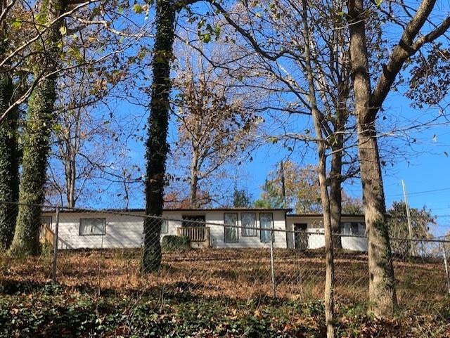 5653 Oak Grove Dr, Acworth, GA 30102 - photo 1