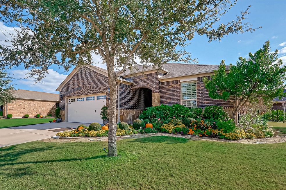 3602 Anchor Cove, Richmond, TX 77469 - photo 1