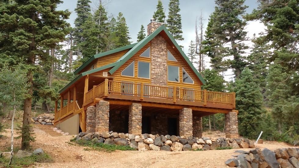 Main Outside Picture
