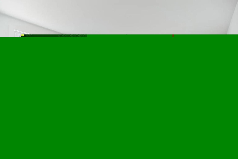 322 Vine St unit 1D, Camden, NJ 08102 - photo 1