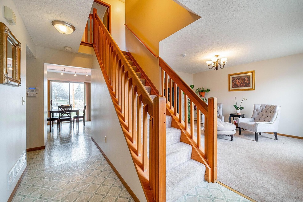 1484 Highbrook Drive-5
