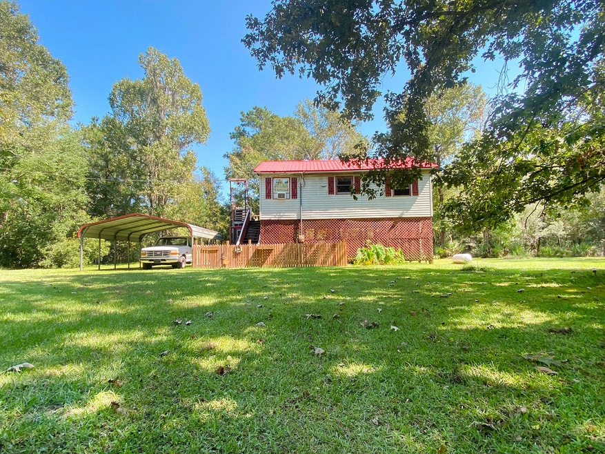 front-house-4