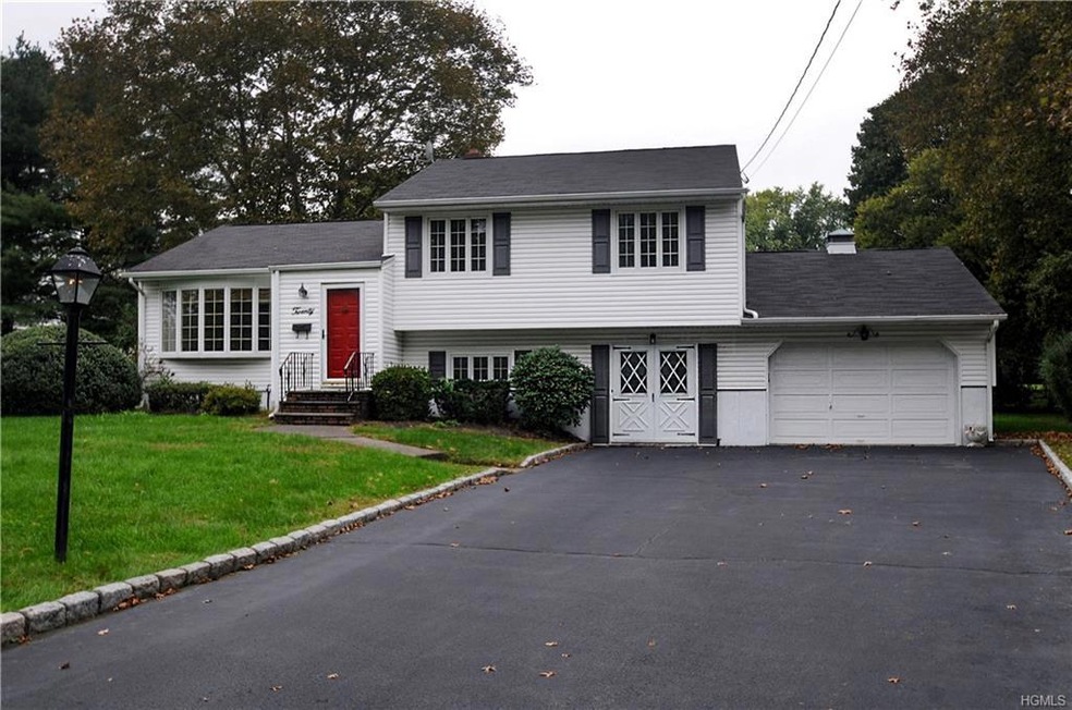 20 Goehring Curve, Blauvelt, NY 10913 - photo 1