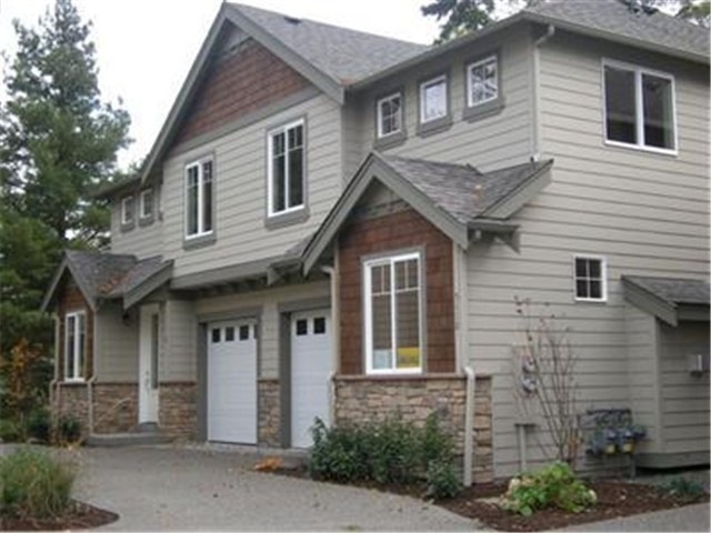 5110 153rd Place SW unit A, Edmonds, WA 98026 - photo 1