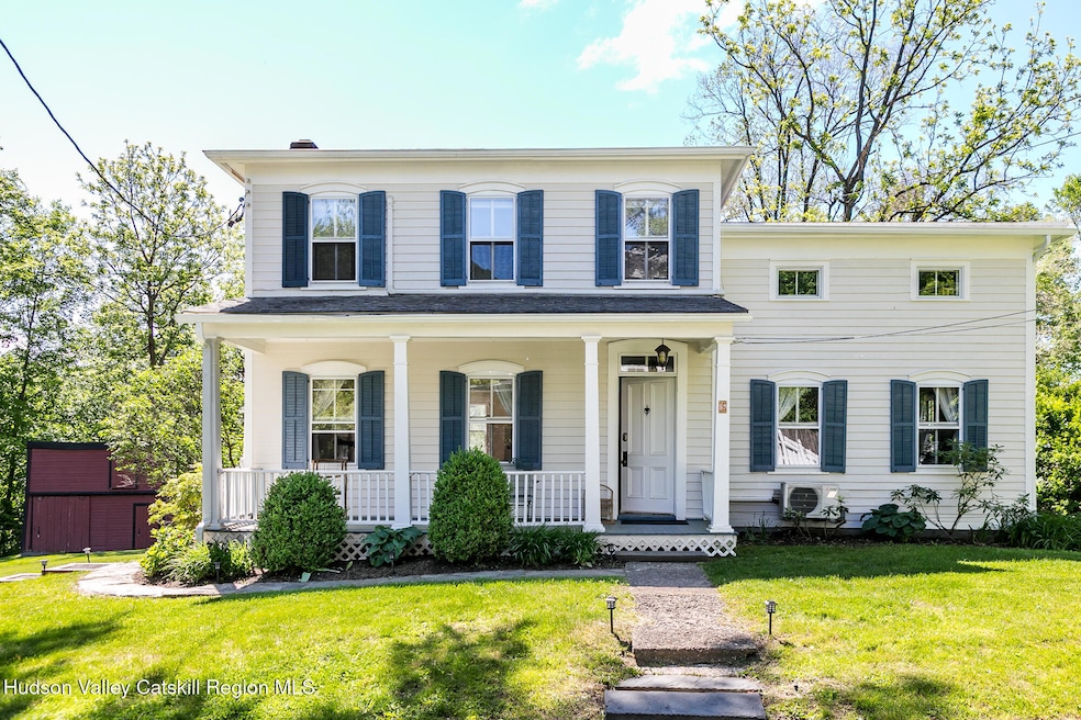 Sold $637,000 • Co-Listing Agent