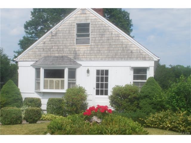 37 Ashworth Ave, Stonington, CT 06378 - photo 1