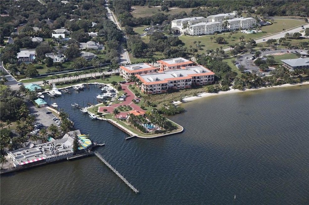 1504 NE Outrigger Landings Dr unit 1-209, Jensen Beach, FL 34957 - photo 1