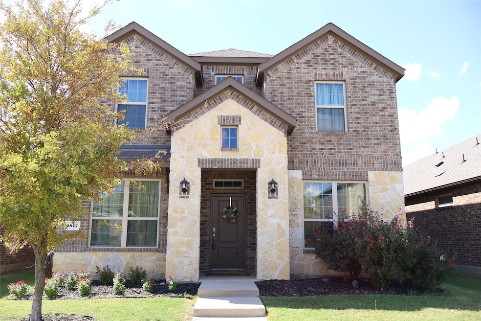 For Sale $459,000 • Co-Listing Agent