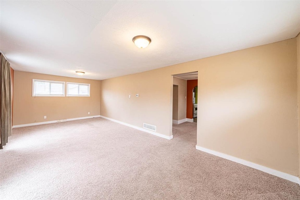 2408 S 6th St, Elkhart, IN 46517 - photo 1