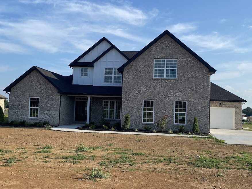 Sold $698,500 • Co-Listing Agent