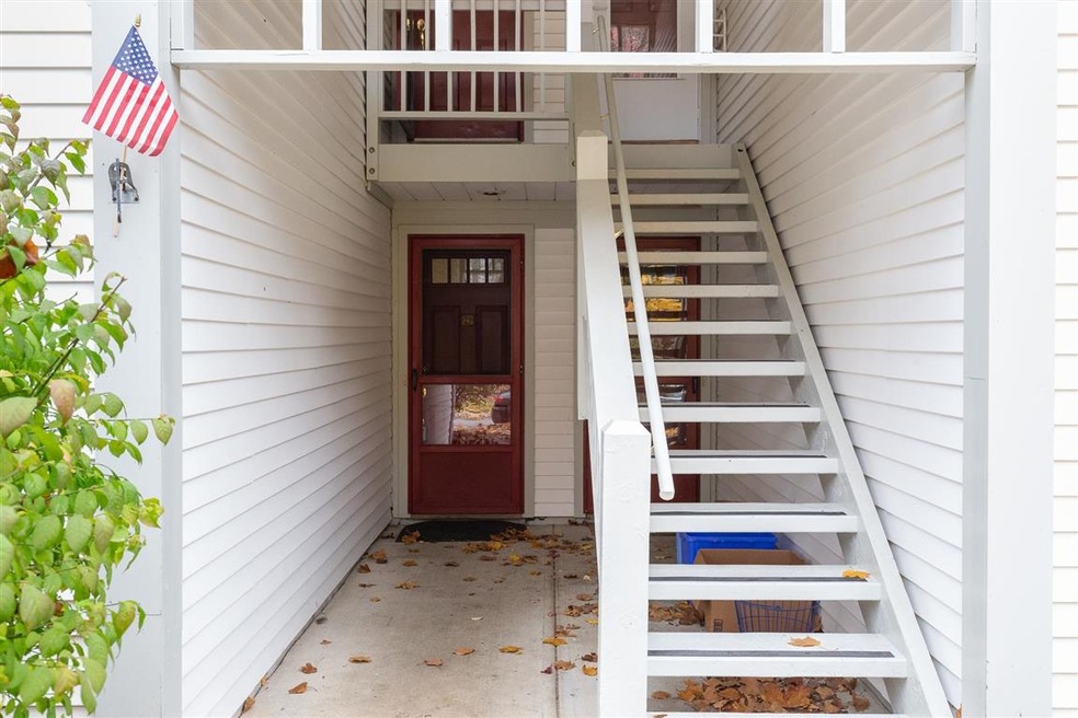 23 Winding Brook Dr, South Burlington, VT 05403 - photo 1