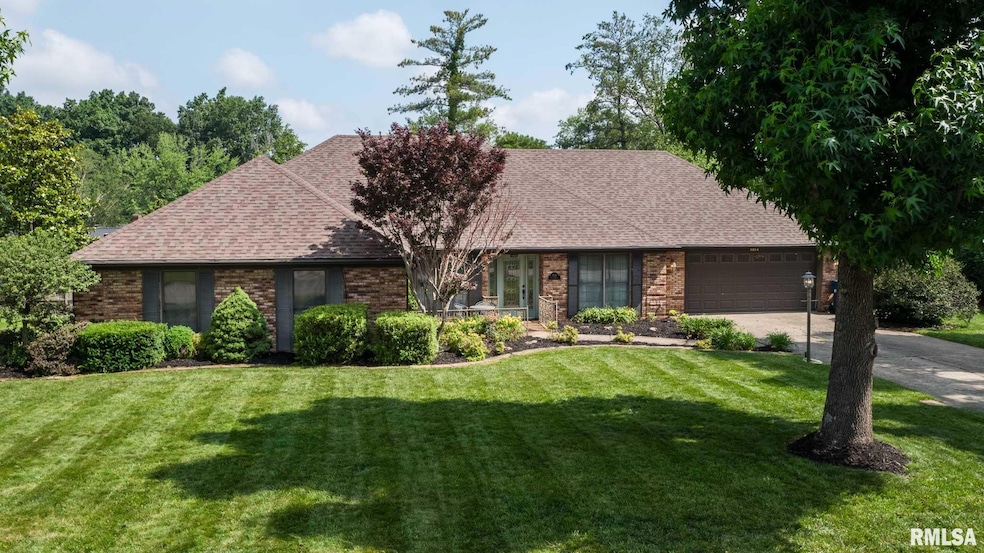 For Sale $329,000