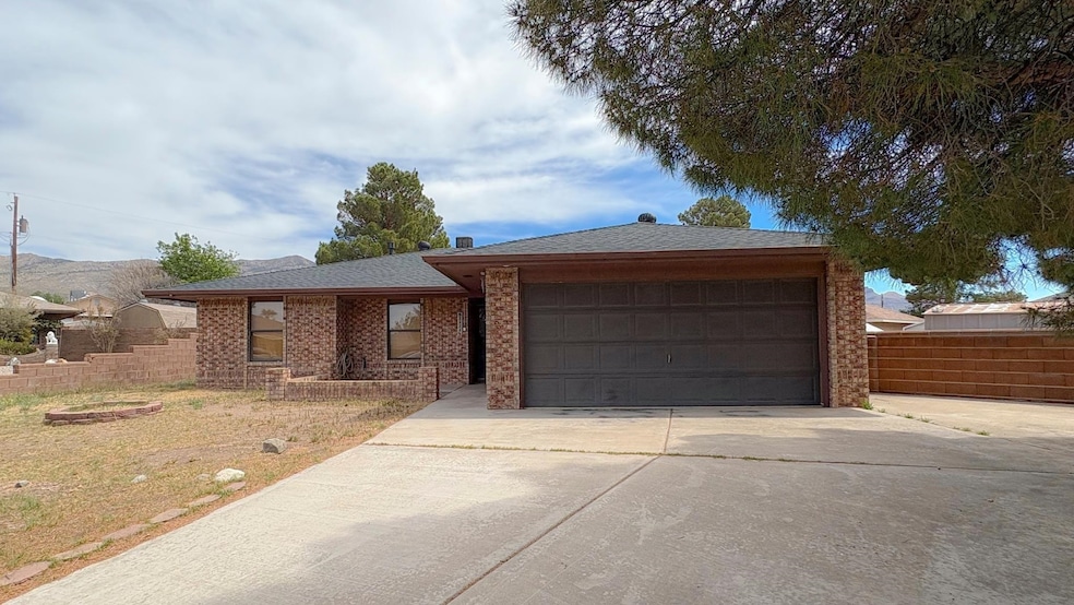 Sold • Co-Listing Agent