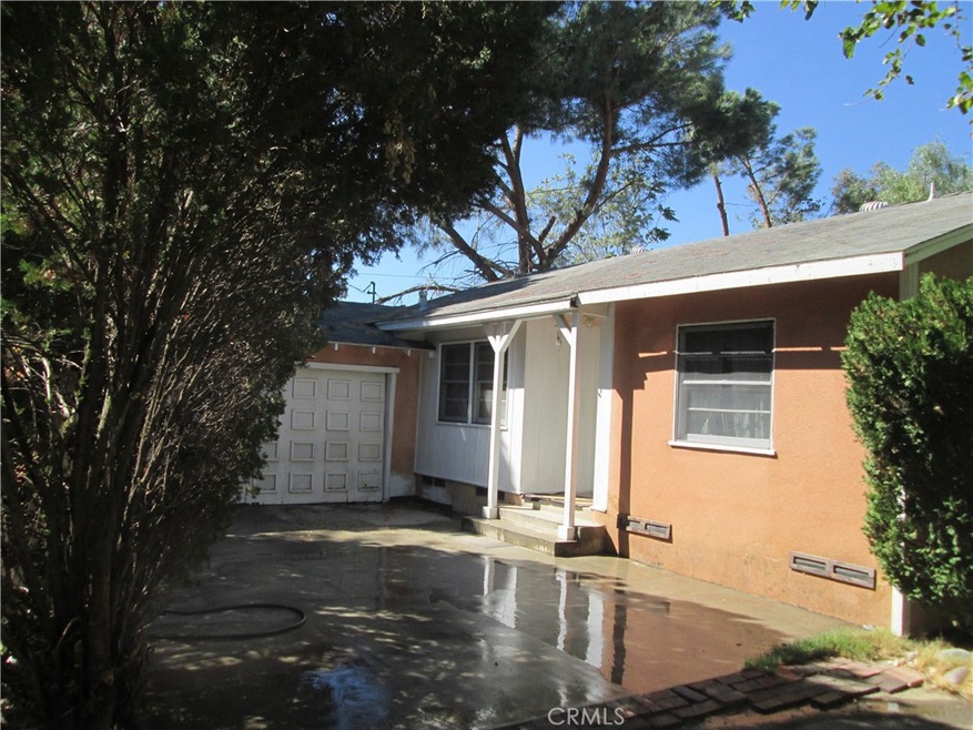 Sold $337,300 • Co-Listing Agent