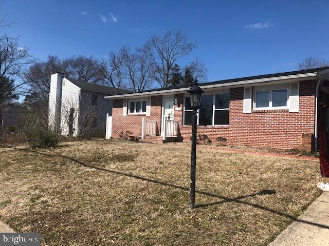 224 Clementon Rd, Berlin, NJ 08009 - photo 1