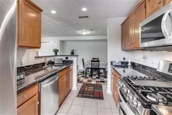 260 Main St unit 204, Malden, MA 02148 - photo 1