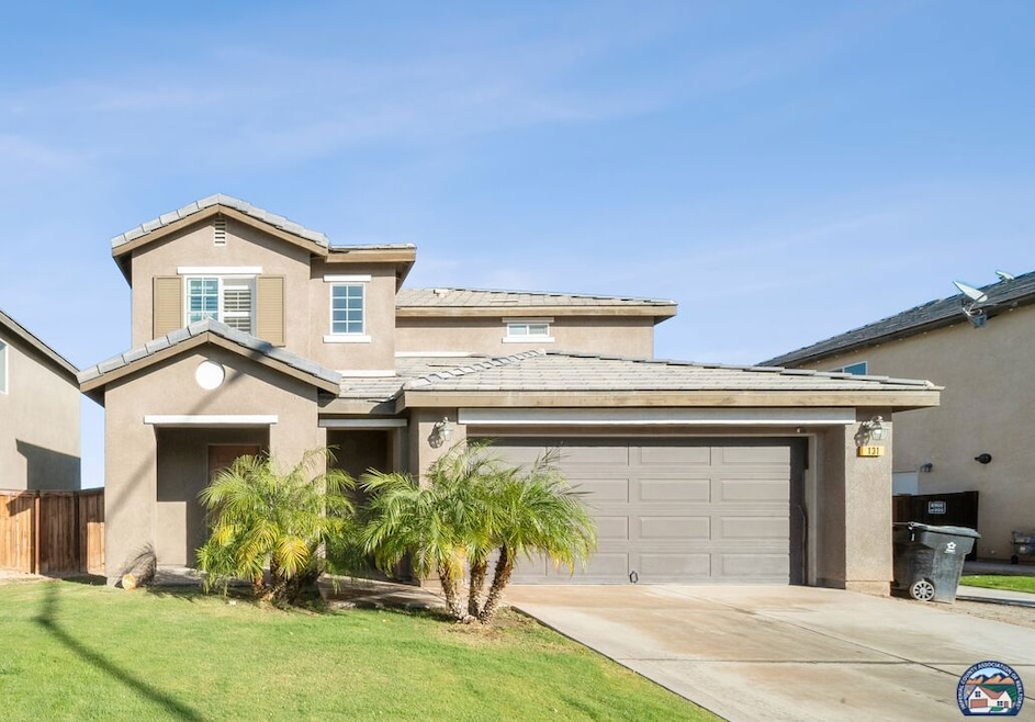 131 Mitzi Kim Cir, Imperial, CA 92251 - photo 1