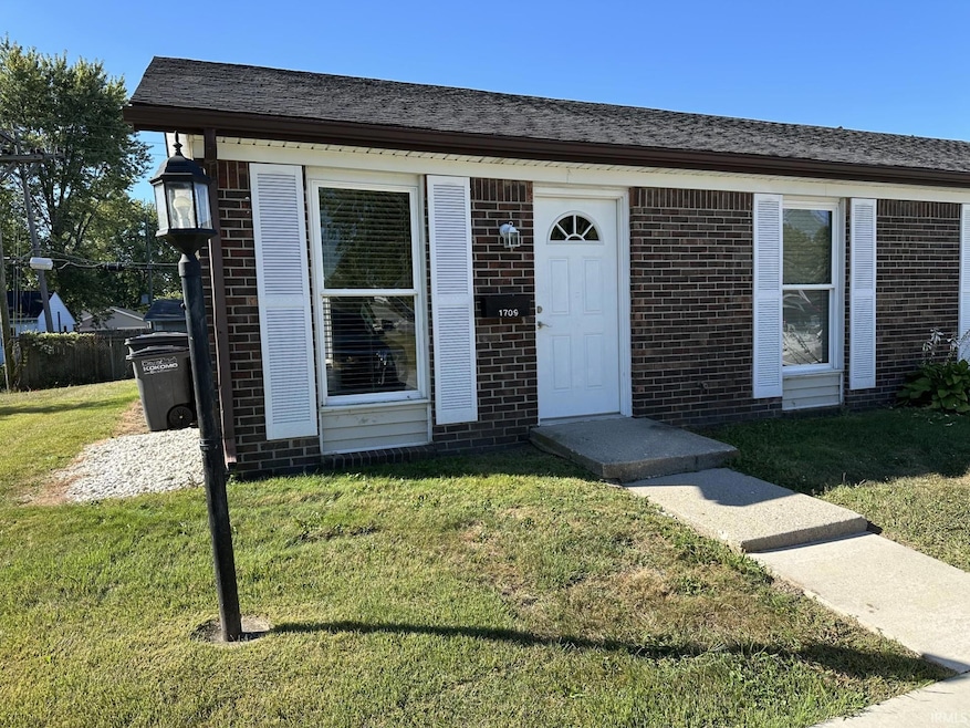 For Sale $89,975 • Co-Listing Agent