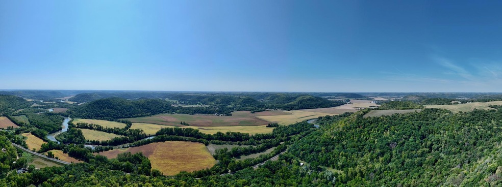 TBD Larman Dr, Money Creek Township, MN - photo 1