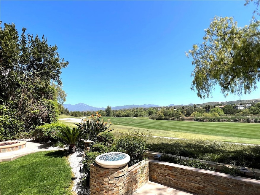 For Rent $8,500/month