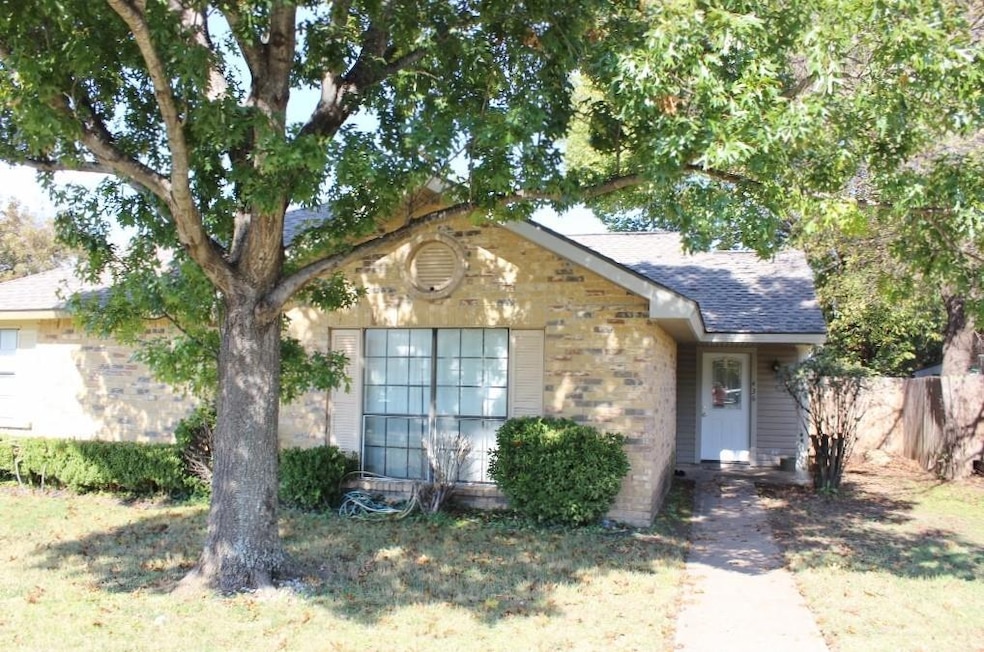 For Rent $1,750/month