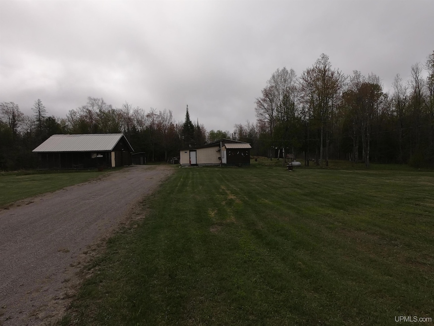 Pending $67,500
