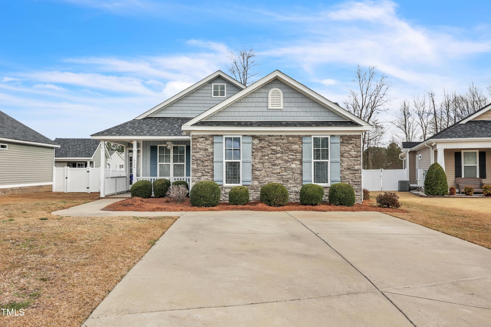 For Sale $319,900