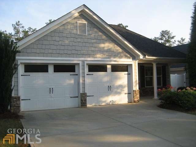 148 Cottage Club Dr, Locust Grove, GA 30248 - photo 1