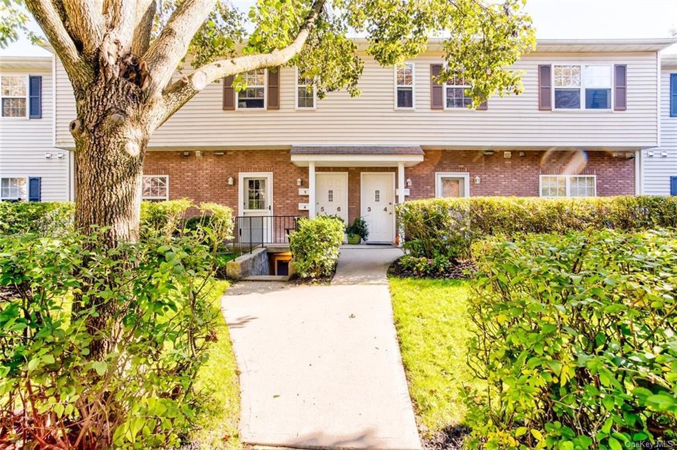 398 Cortlandt Ave unit 6, Mamaroneck, NY 10543 - photo 1