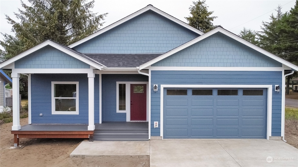 Sold $420,000 • Co-Listing Agent