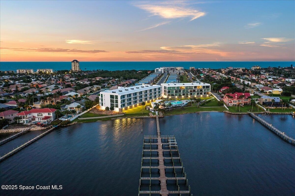 01-DJI_0487