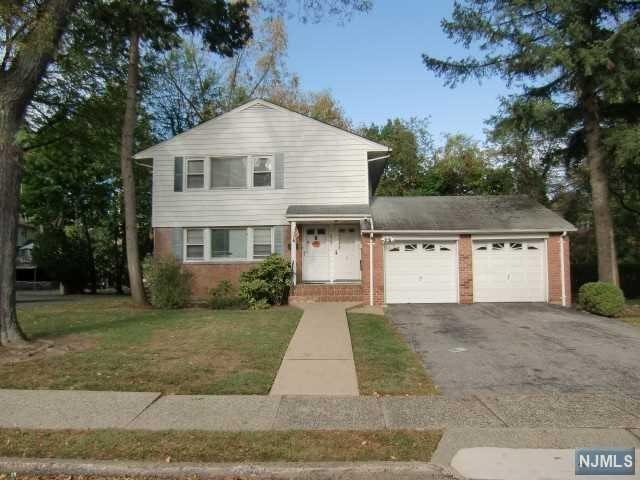 55 Westervelt Ave unit 1, Tenafly, NJ 07670 - photo 1