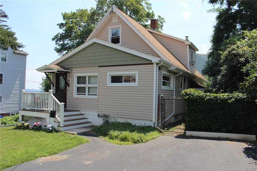 5 1st Ave, Nyack, NY 10960 - photo 1