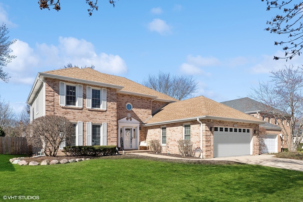 Sold $995,000 • Co-Listing Agent