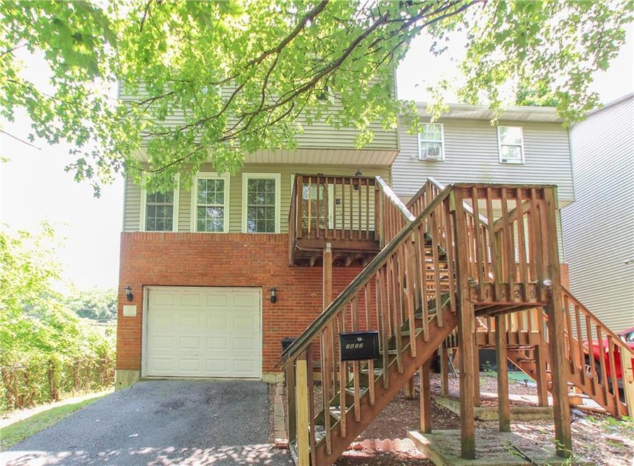 1622 E 9th St, Bethlehem, PA 18015 - photo 1