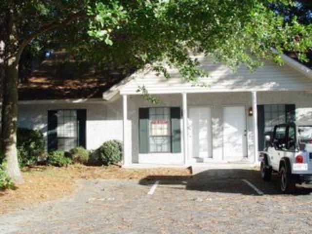 549 Brockinton Dr, St. Simons Island, GA 31522 - photo 1