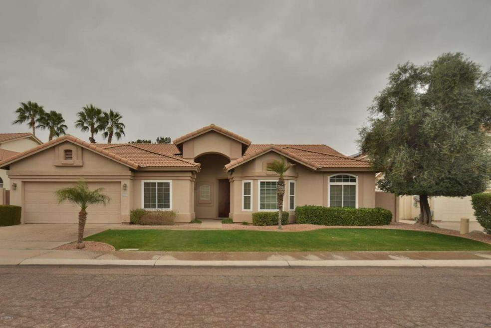1 Housefront