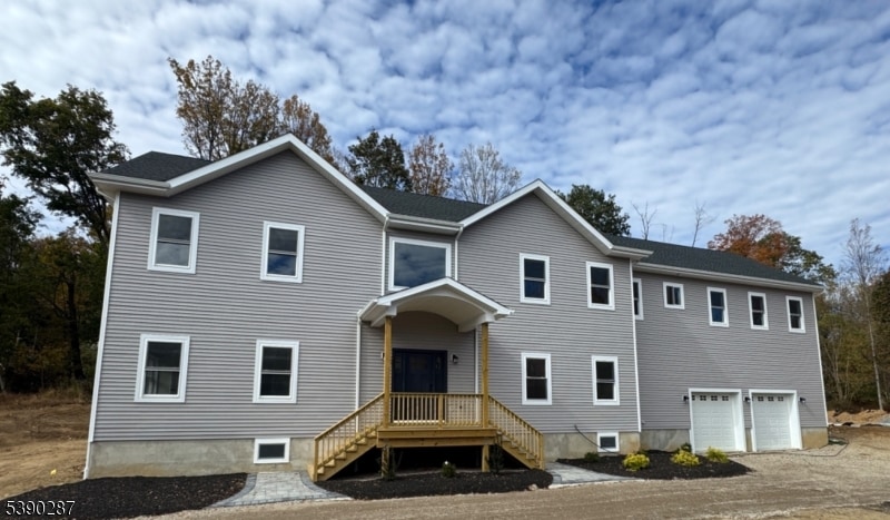 108 Mount Olive Rd, Flanders, NJ 07836 - photo 1