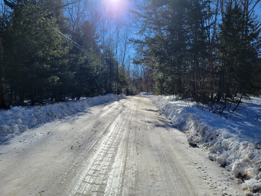 0 Sanborns Grove Rd unit 1521344, Bridgton, ME 04009 - photo 1