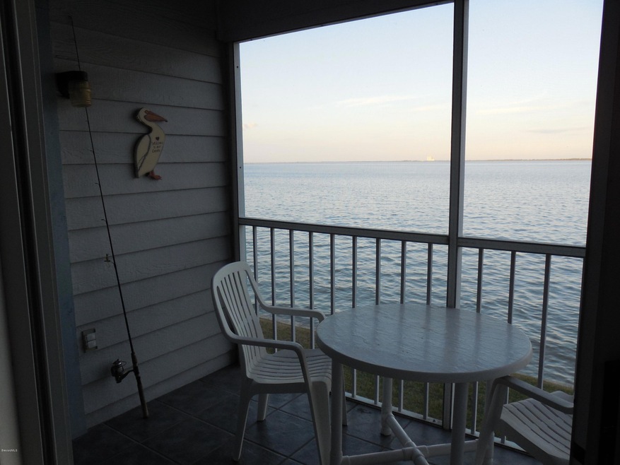 7010 Highway 1 #202 008