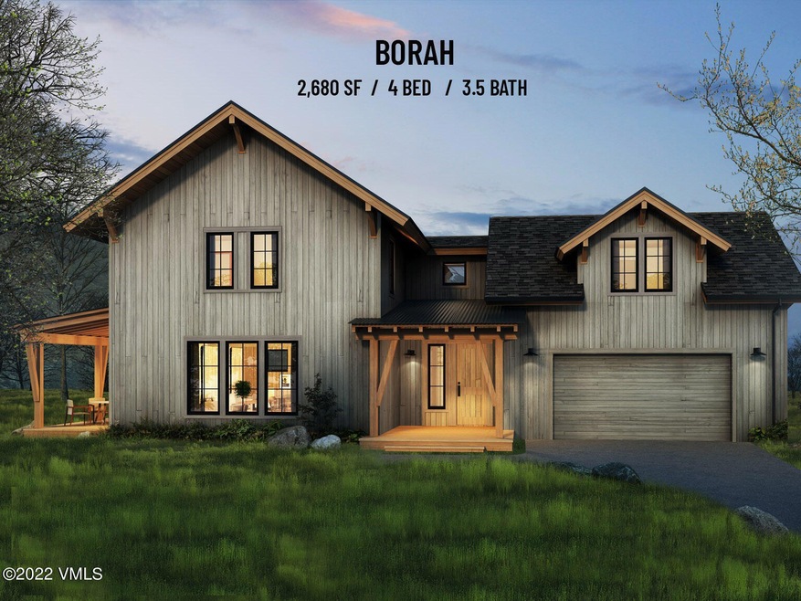 Borah_1