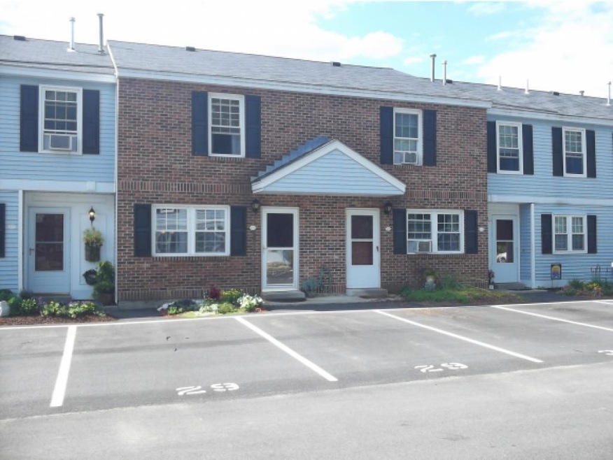 29 Millstream Ln, Concord, NH 03303 - photo 1